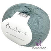 Bambini 4 4 Ply